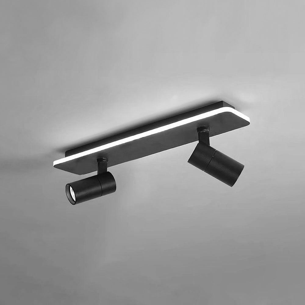 Triccon Plafondlamp
