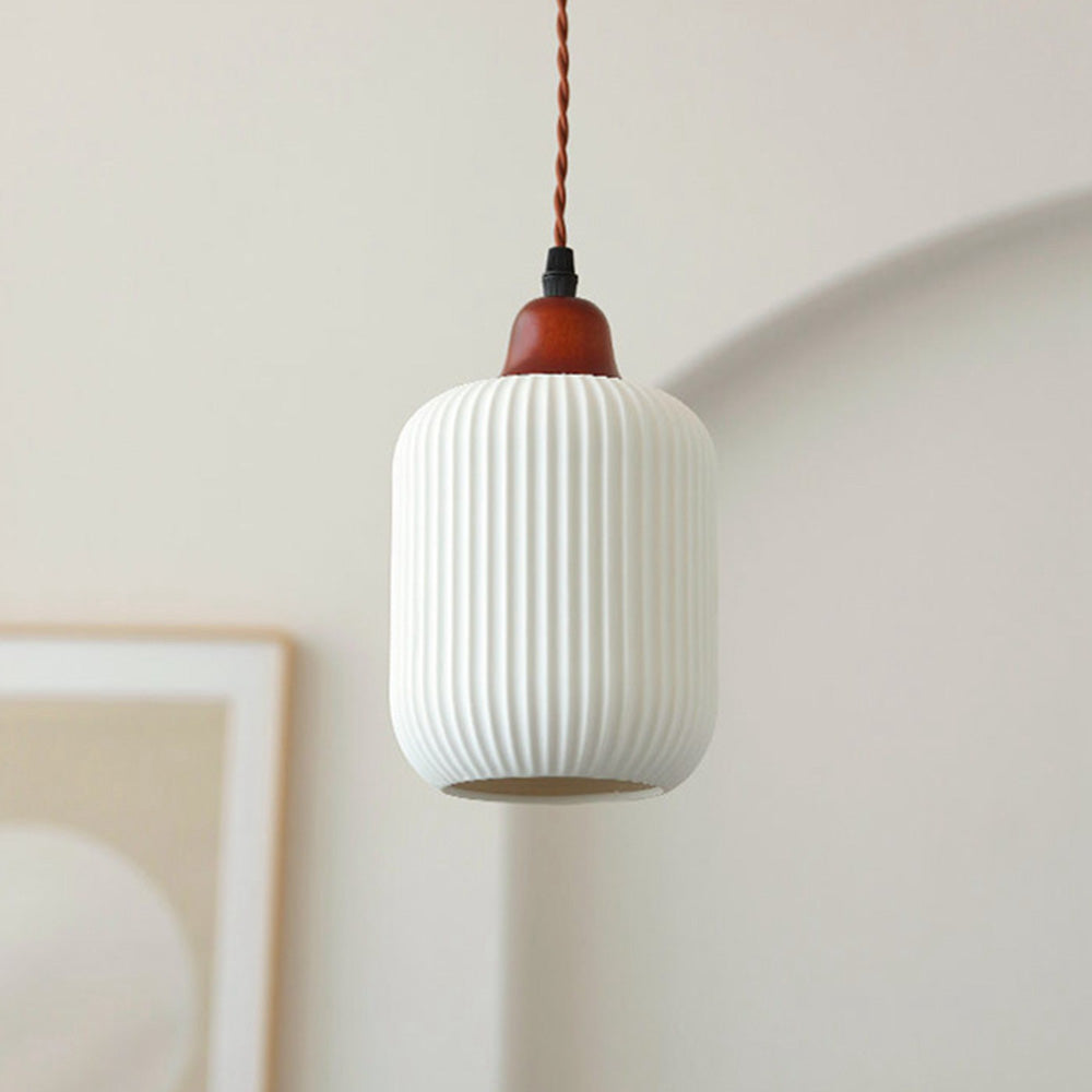Lovon Scandinavische Hanglamp