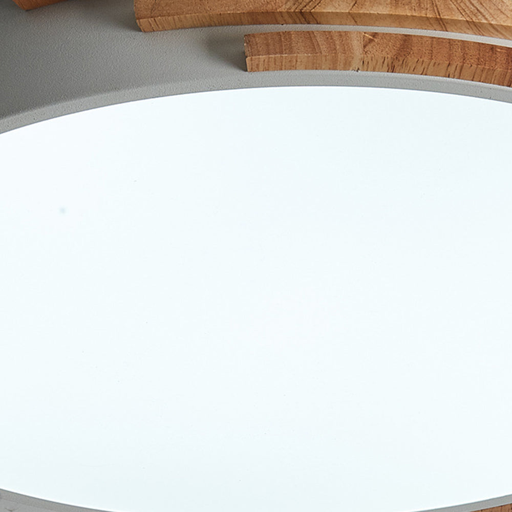 Scandis Plafondlamp