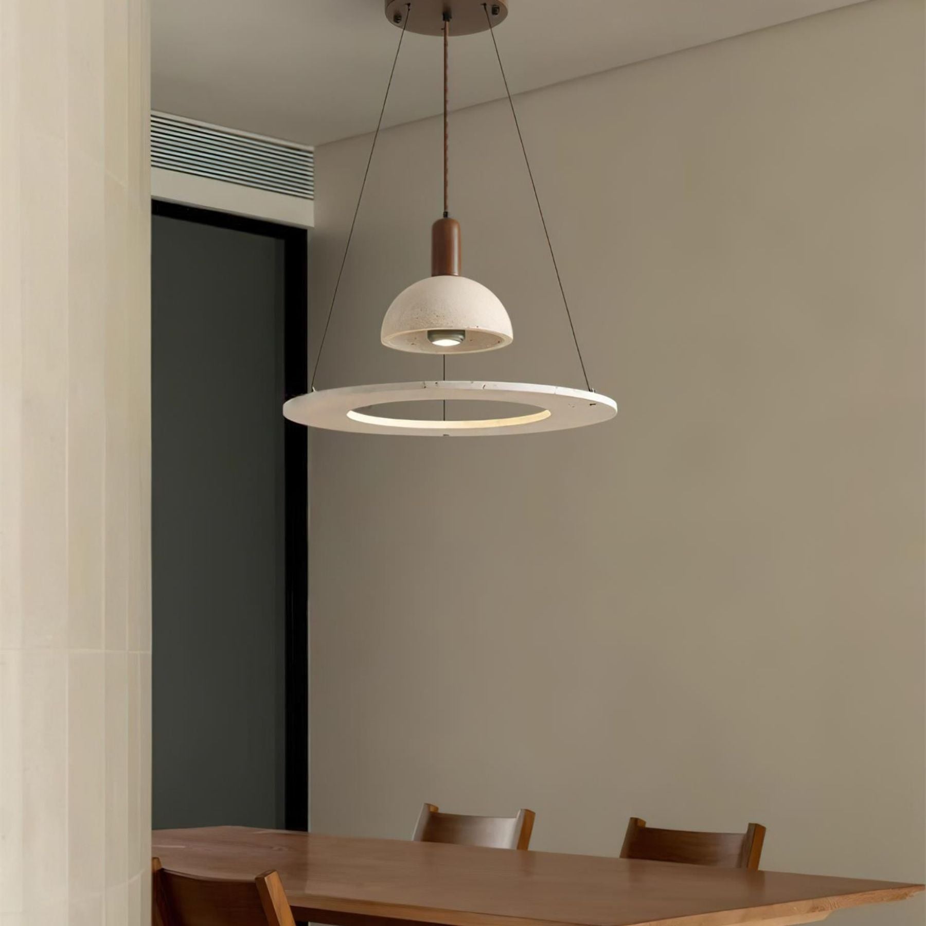 Vesitaza Hanglamp