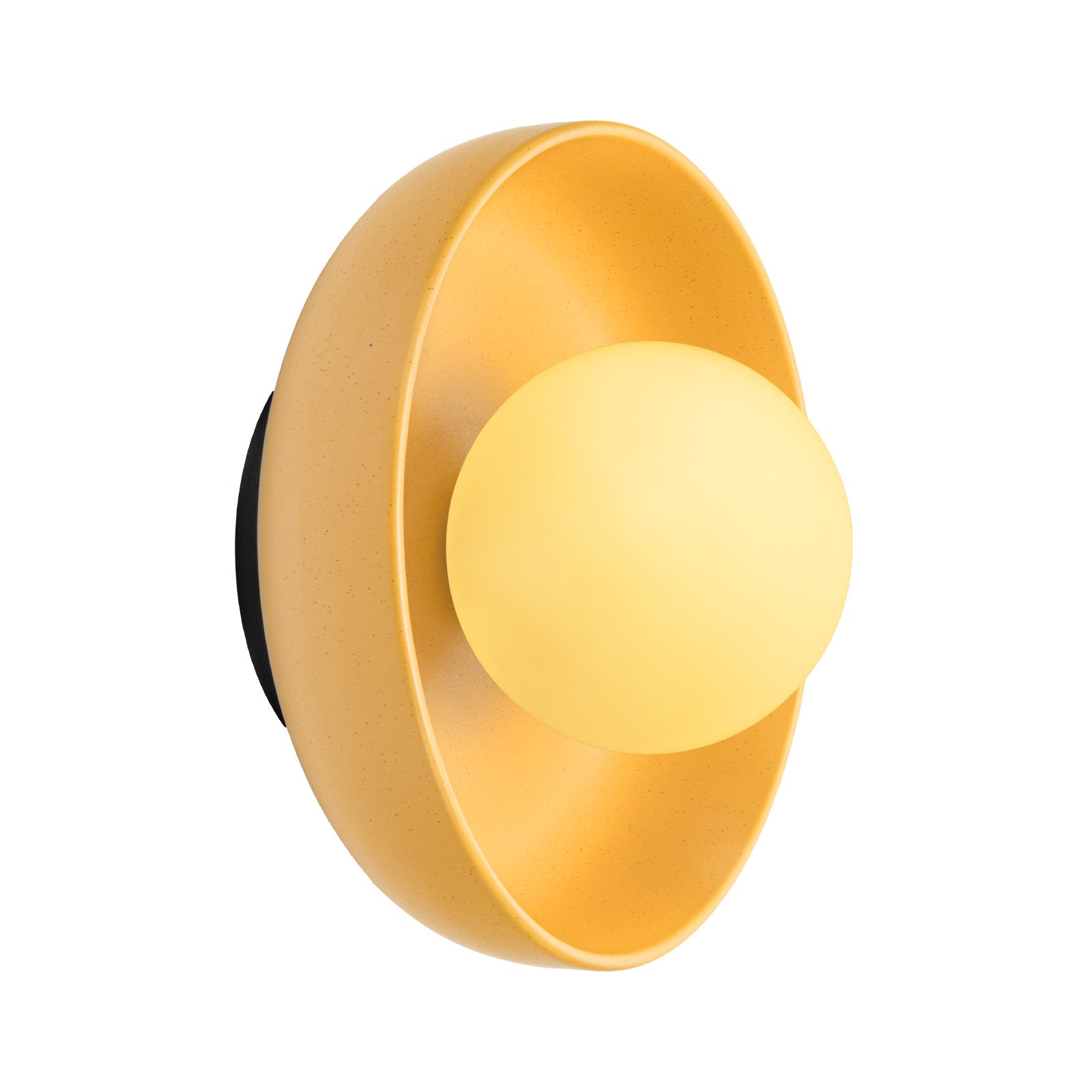 Mareno Wandlamp