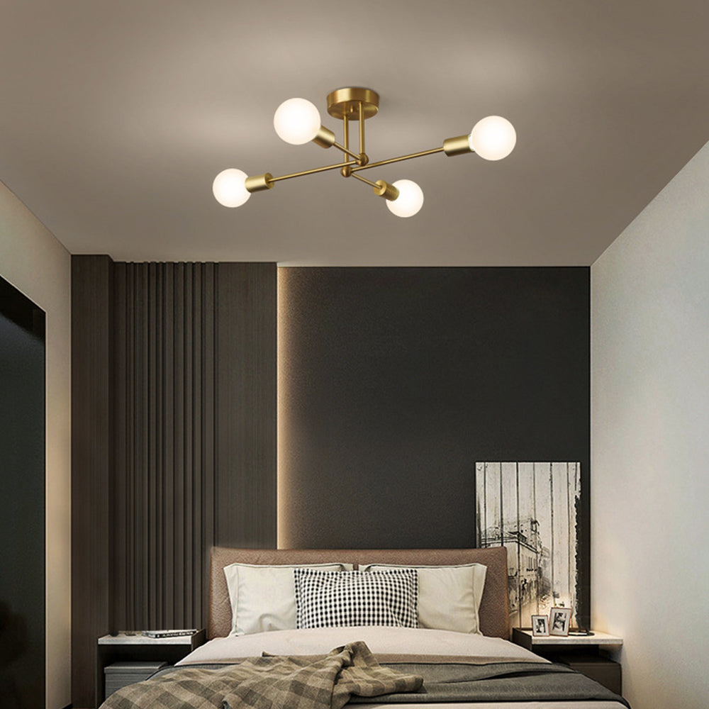 Colneo Plafondlamp