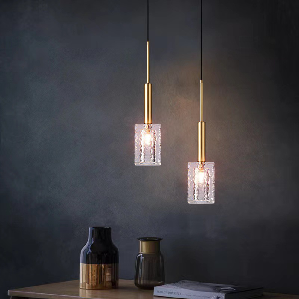 Savilo Hanglamp
