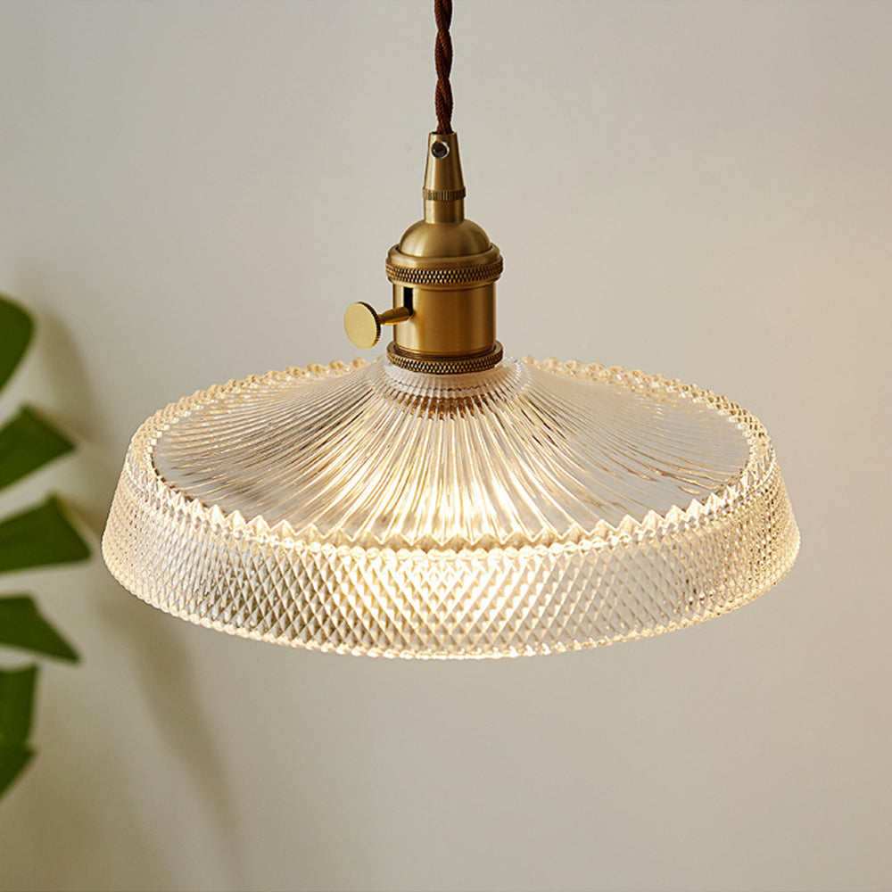 Siltero Hanglamp
