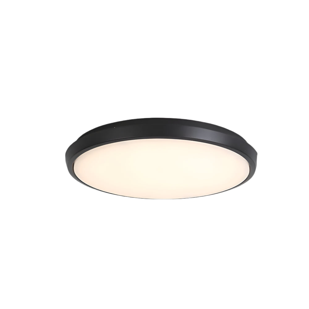 Zarnivo Outdoor Plafondlamp