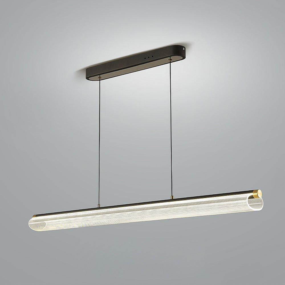 Jomira Hanglamp
