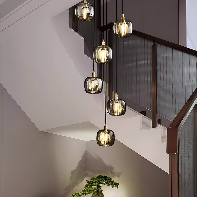 Cansolero Hanglamp