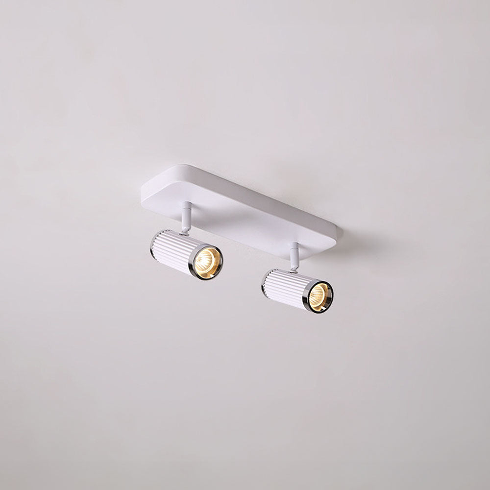Celzilo Plafondlamp