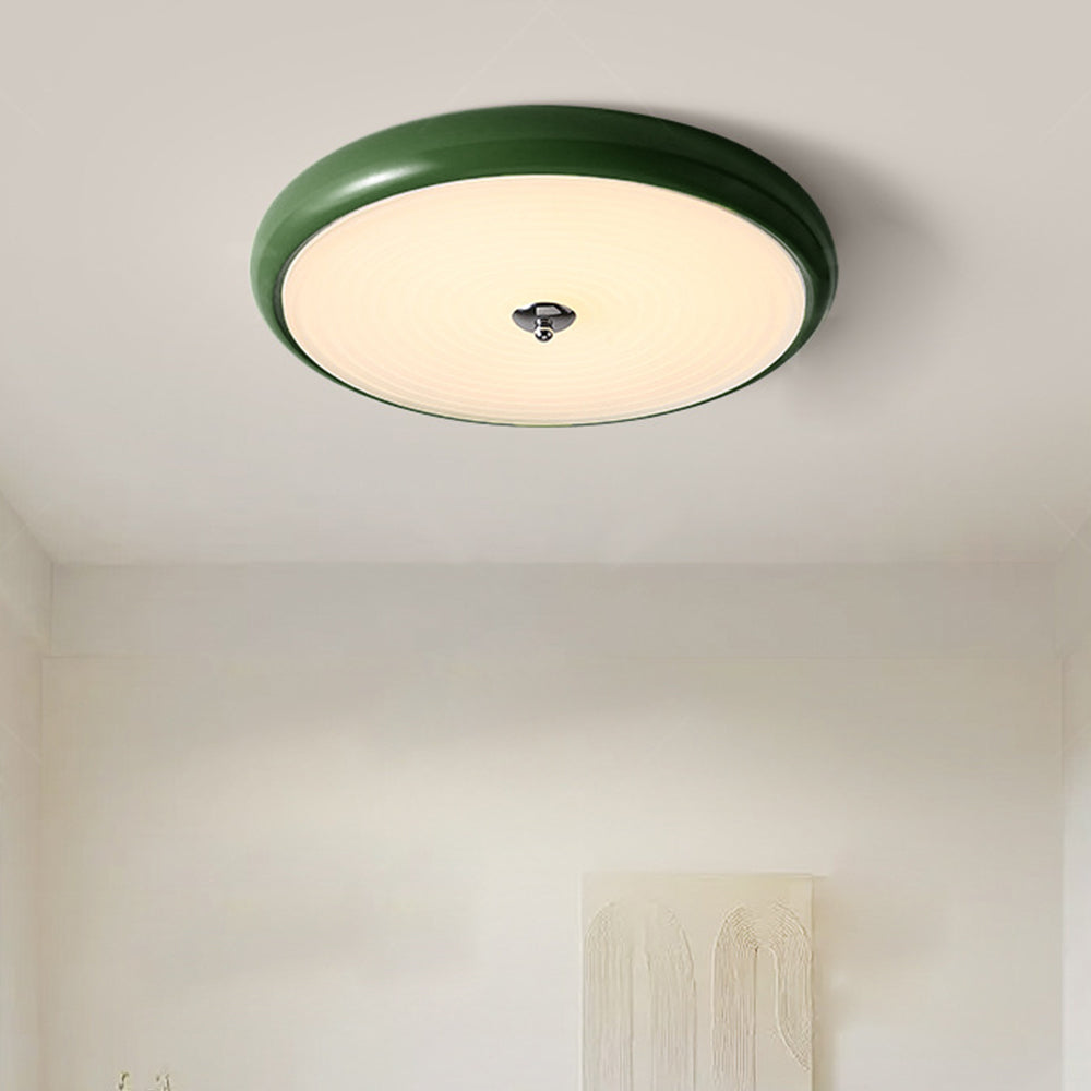 Cemazis Plafondlamp
