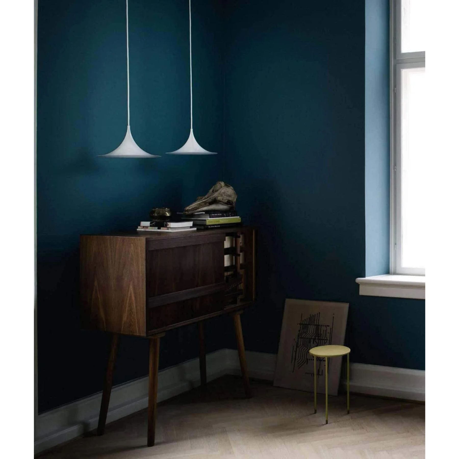 Semsu Hanglamp