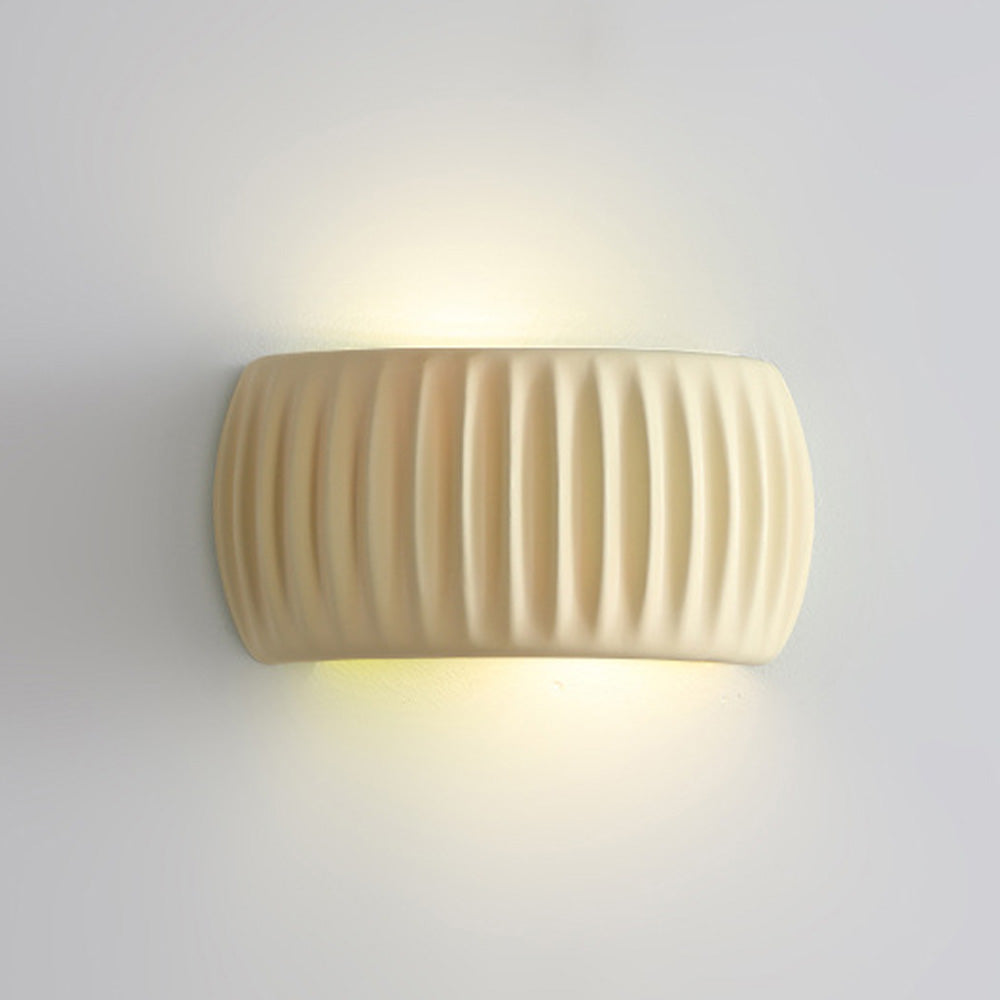 Rison Wandlamp