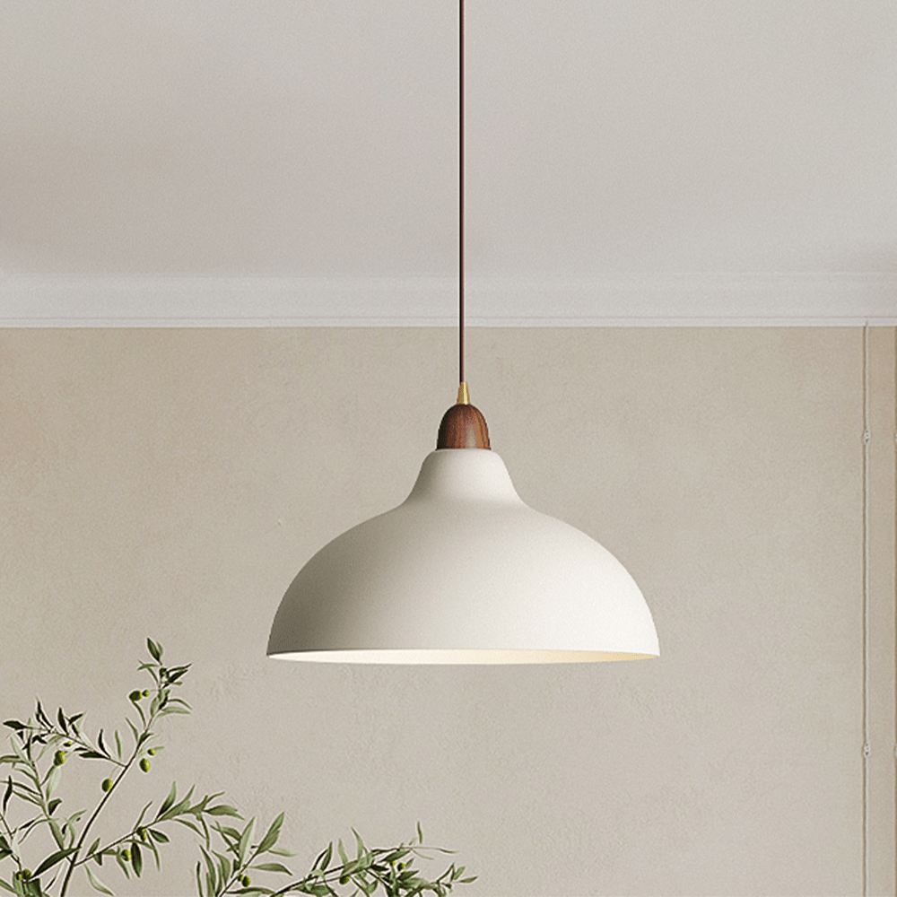 Berleo Hanglamp