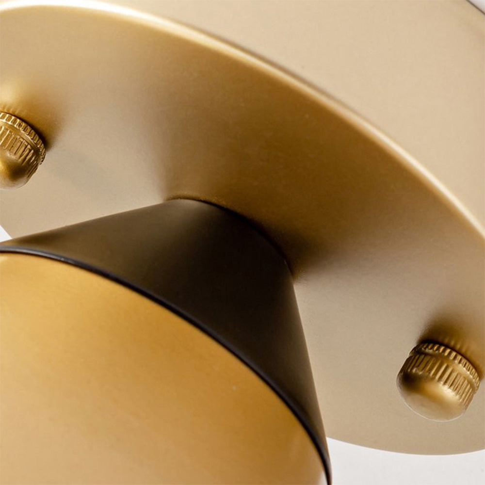 Oriano Plafondlamp