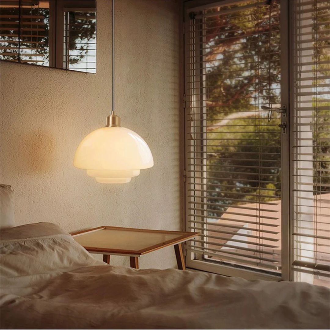 Casqen Hanglamp