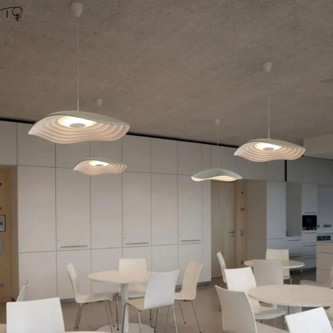 Londuro Hanglamp