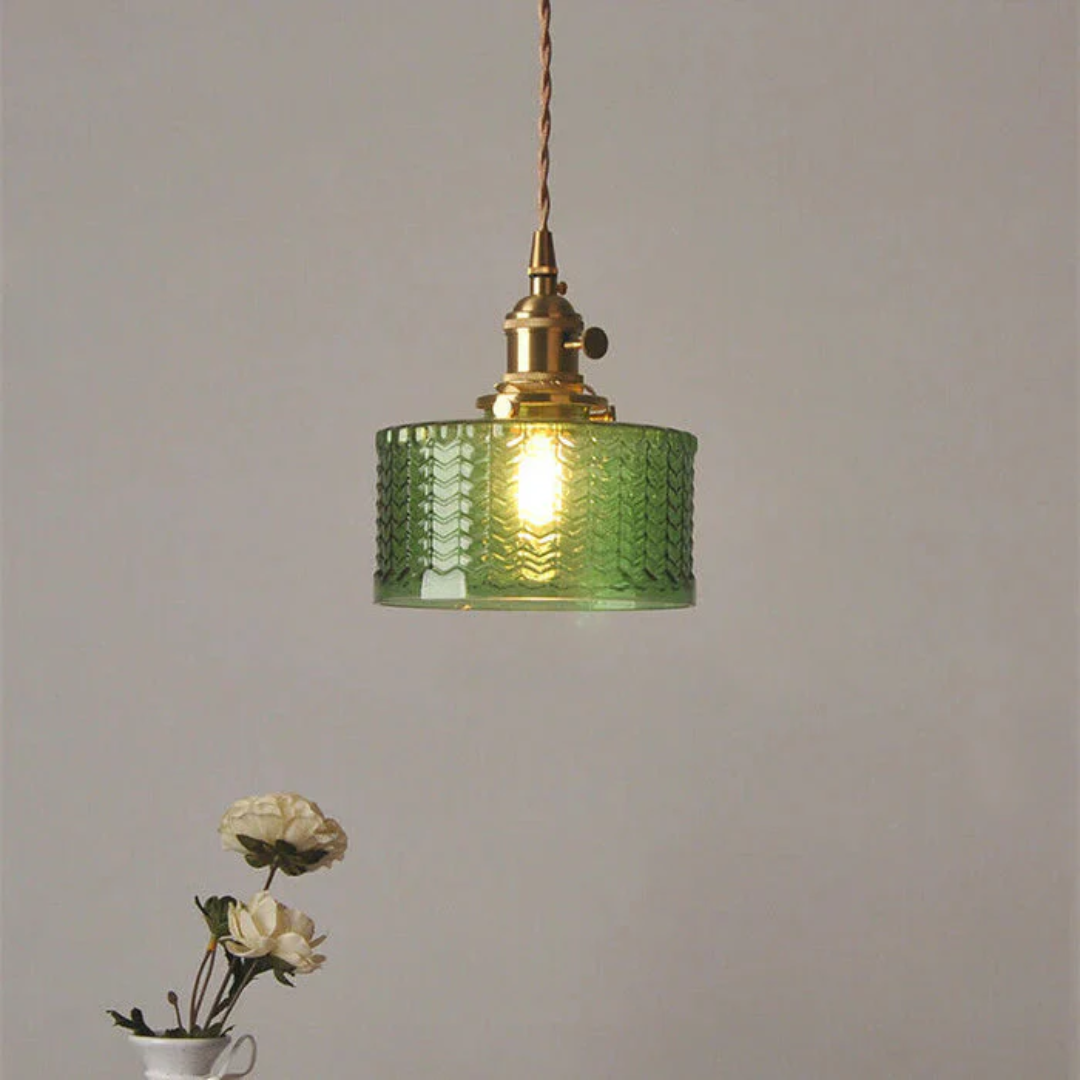 Quilivon Hanglamp