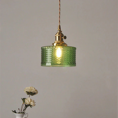 Quilivon Hanglamp