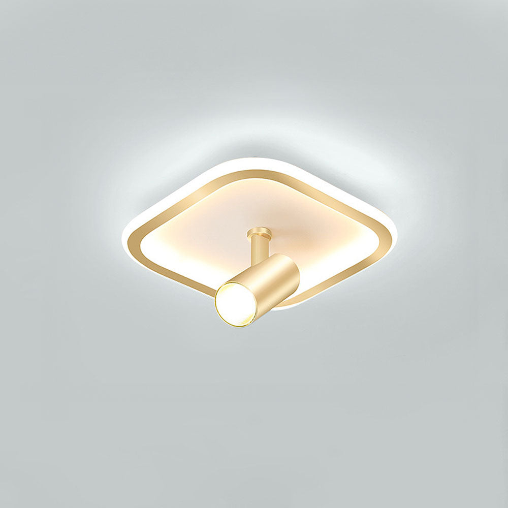 Selizo Plafondlamp