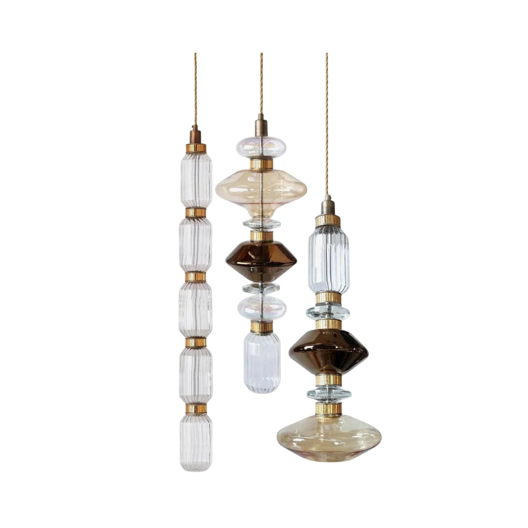 Belloze Designer Hanglamp
