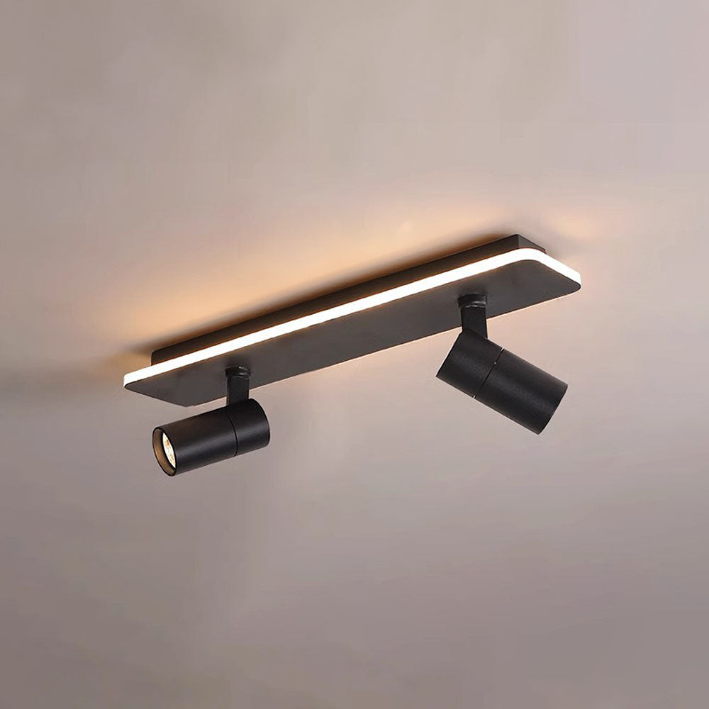 Triccon Plafondlamp