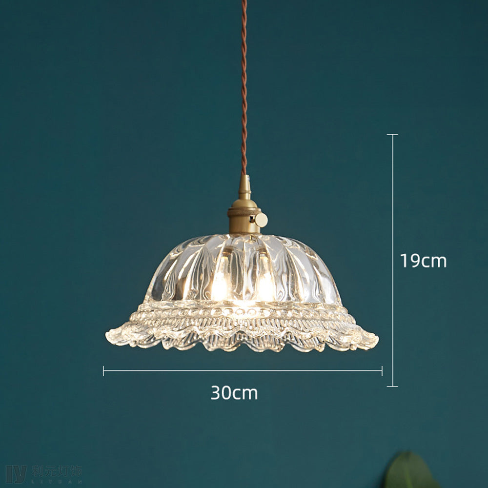 Miralith Hanglamp