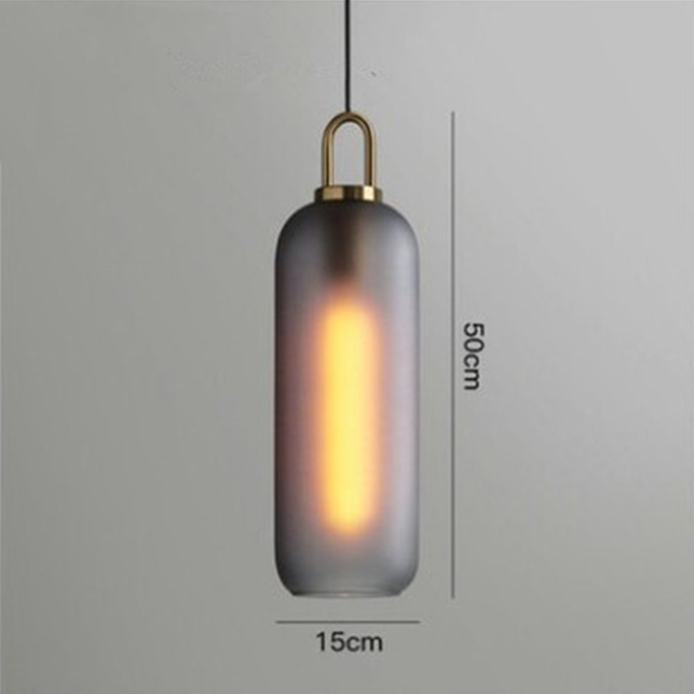 Crovelle Hanglamp