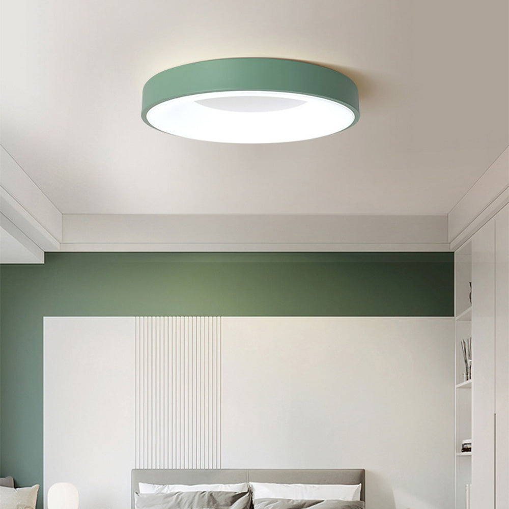 Ismon Plafondlamp