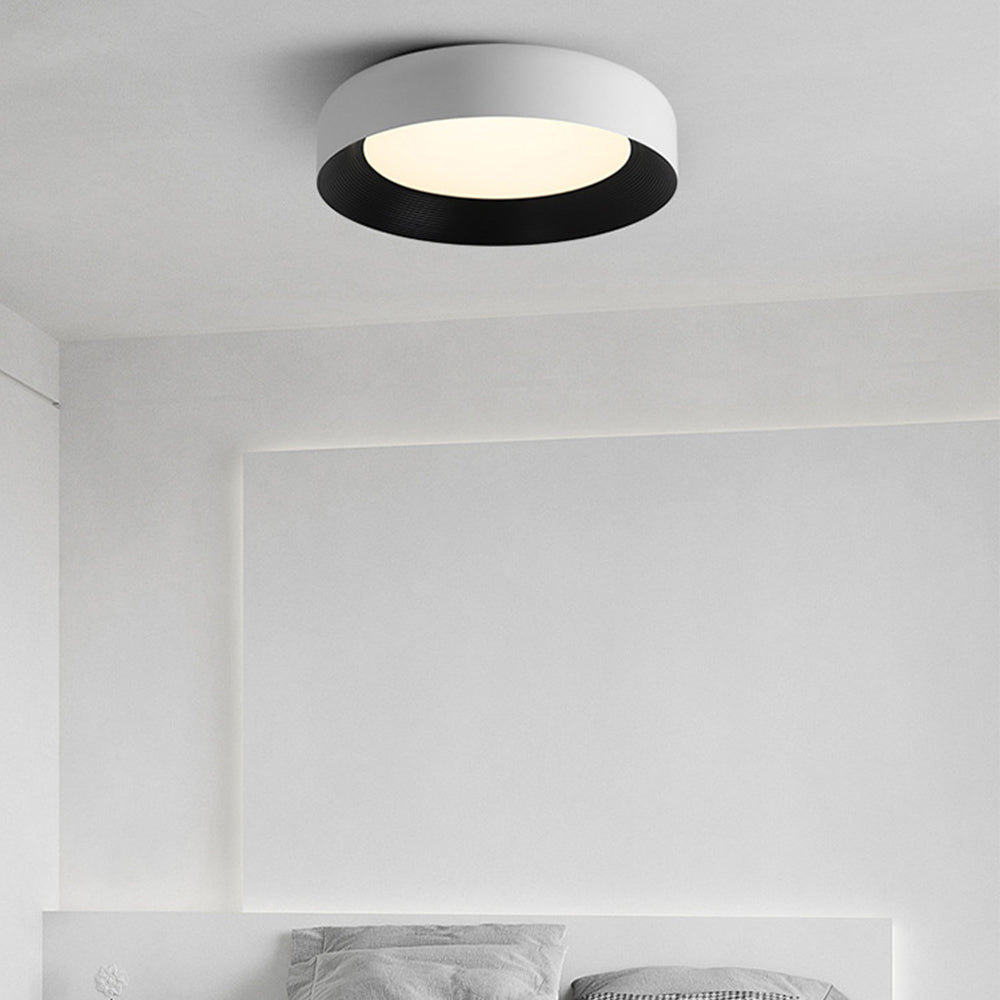 Muzon Plafondlamp