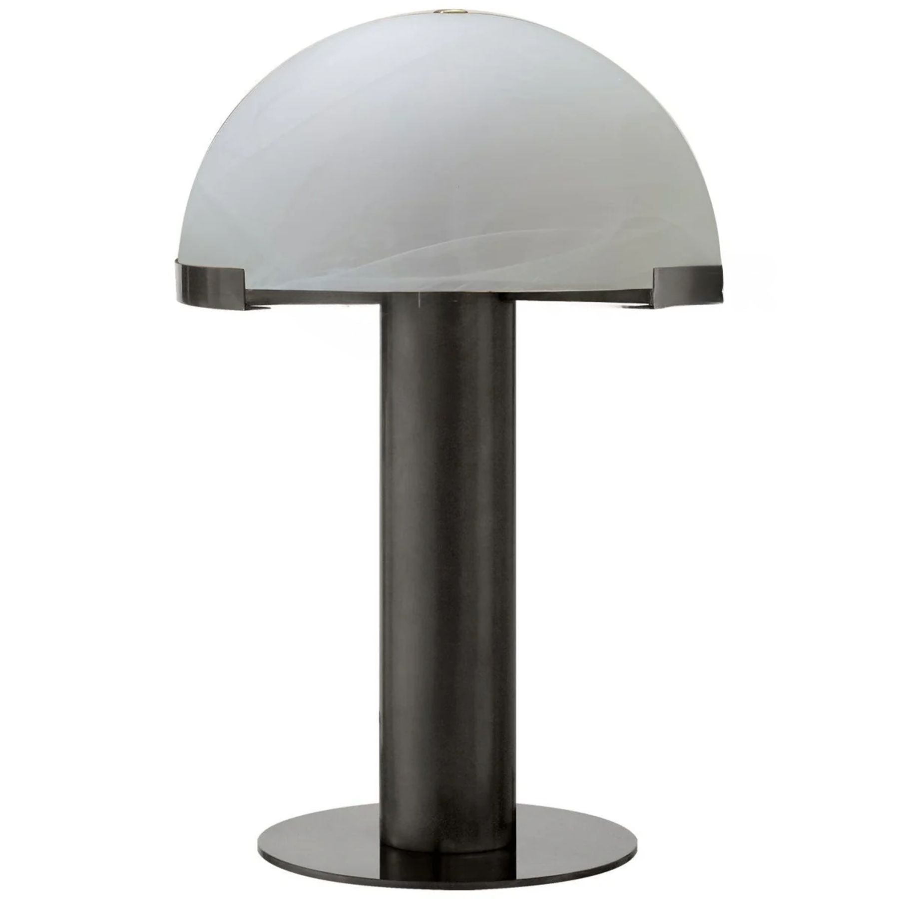 Colvani Albaster Tafellamp