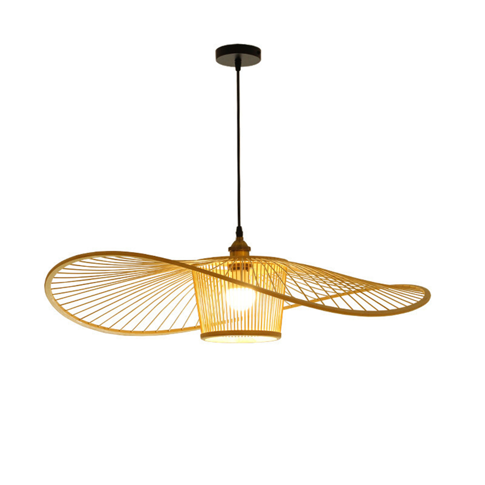 Melvano Hanglamp