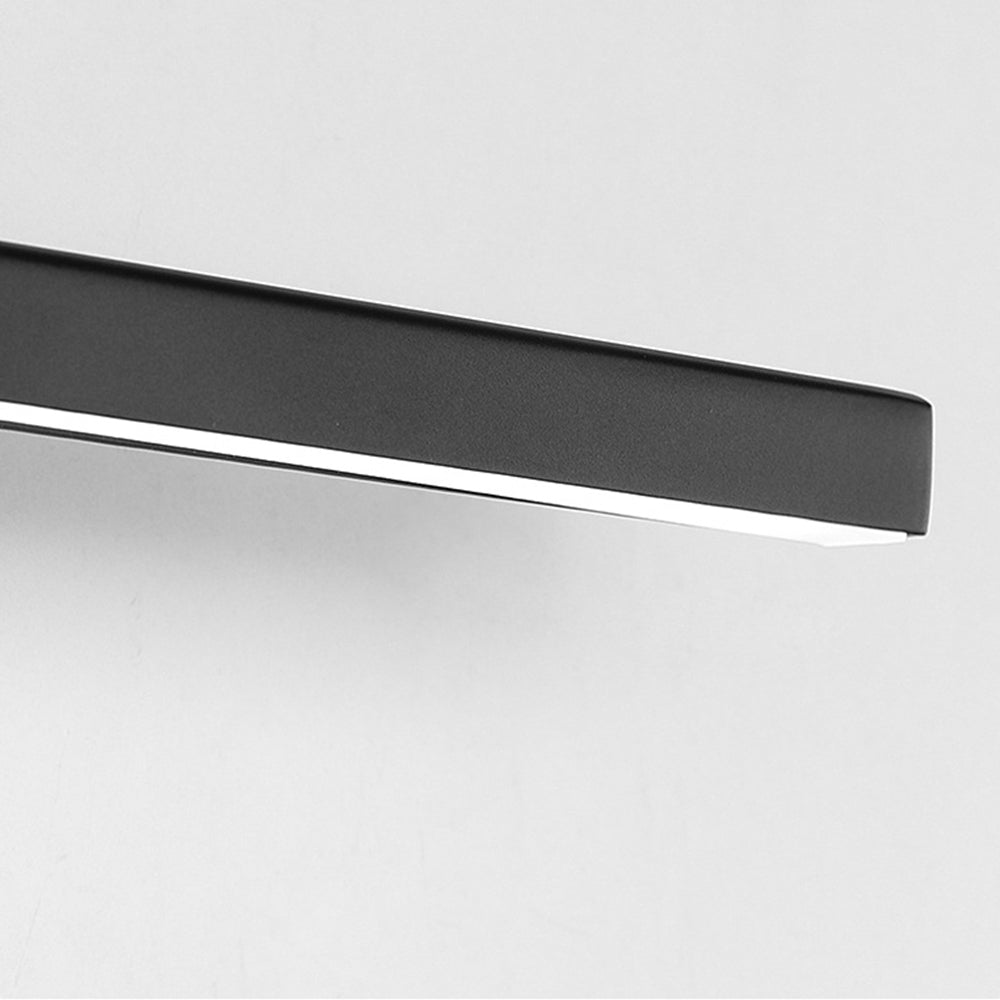 Zorven Wandlamp