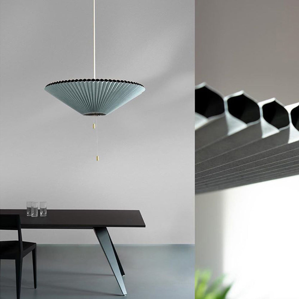 Nureno Hanglamp