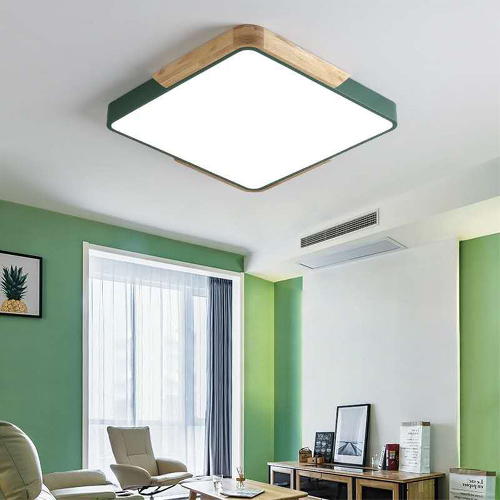 Travenor Plafondlamp