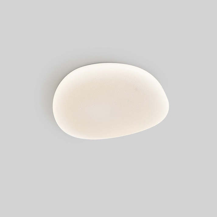 Ouvel PLafondlamp