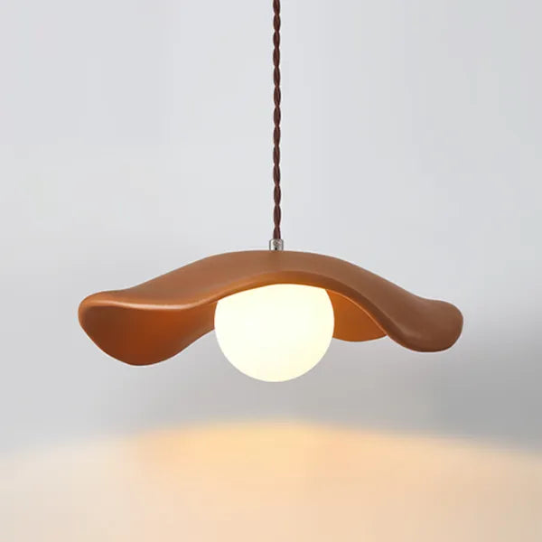 Skoby Hanglamp