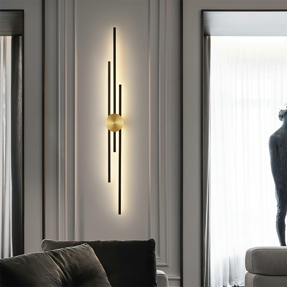 Calivo Wandlamp