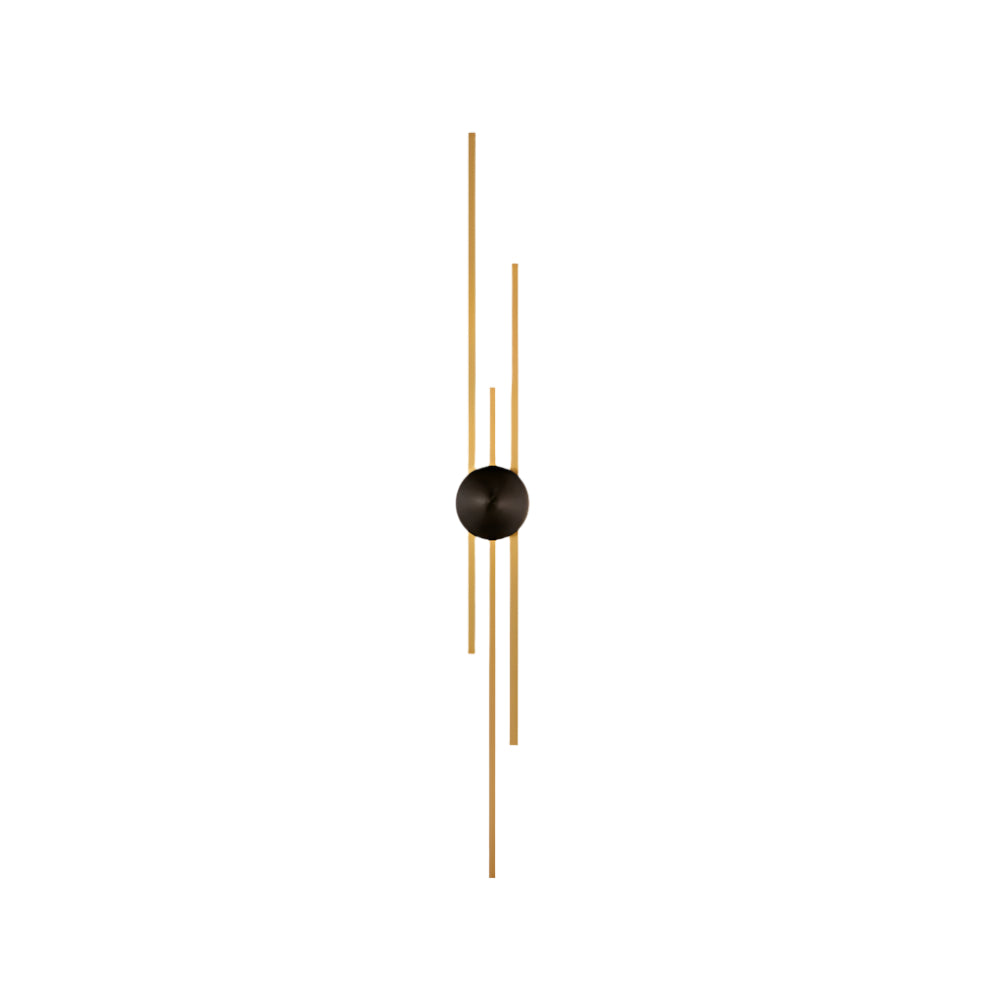 Calivo Wandlamp