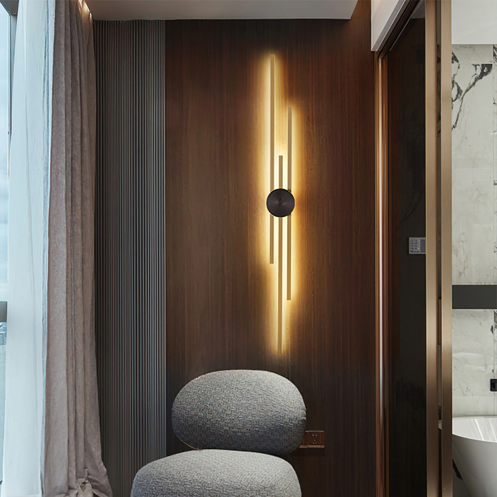 Calivo Wandlamp