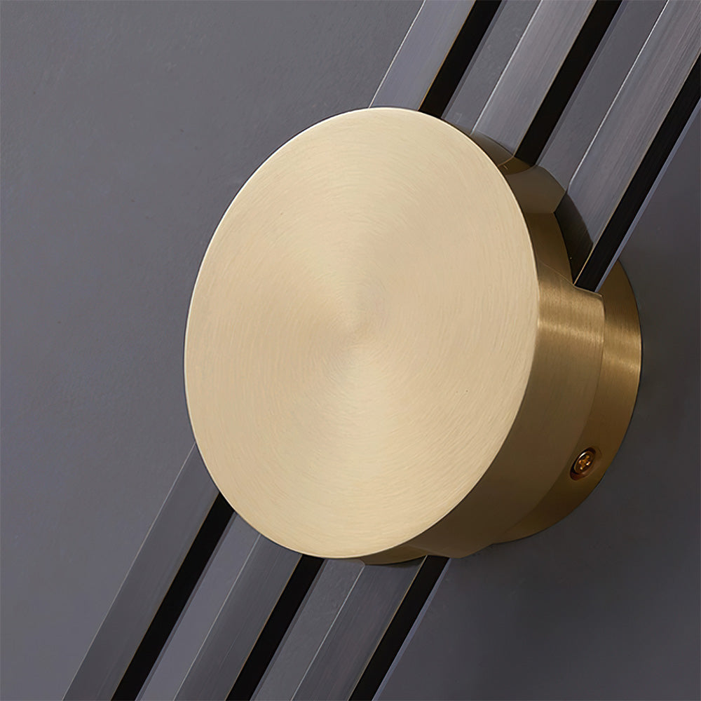 Calivo Wandlamp