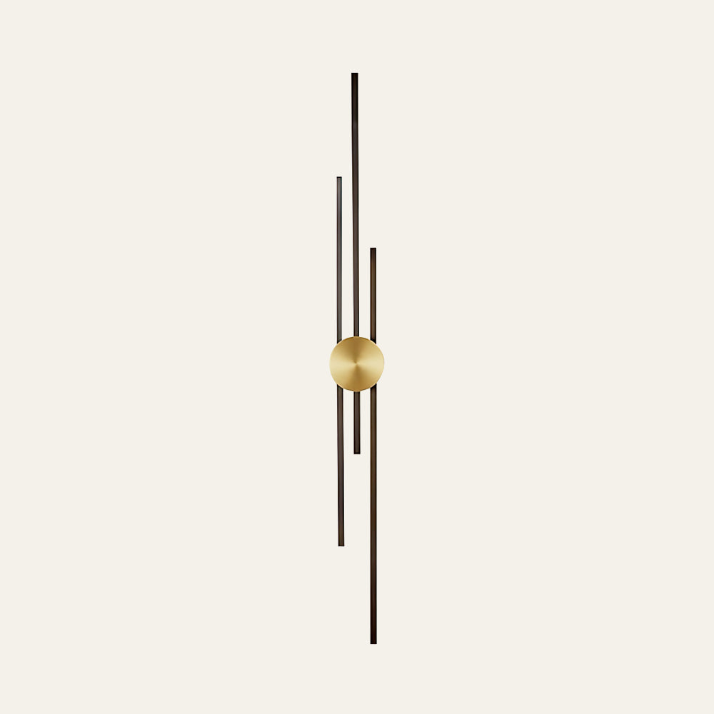 Calivo Wandlamp