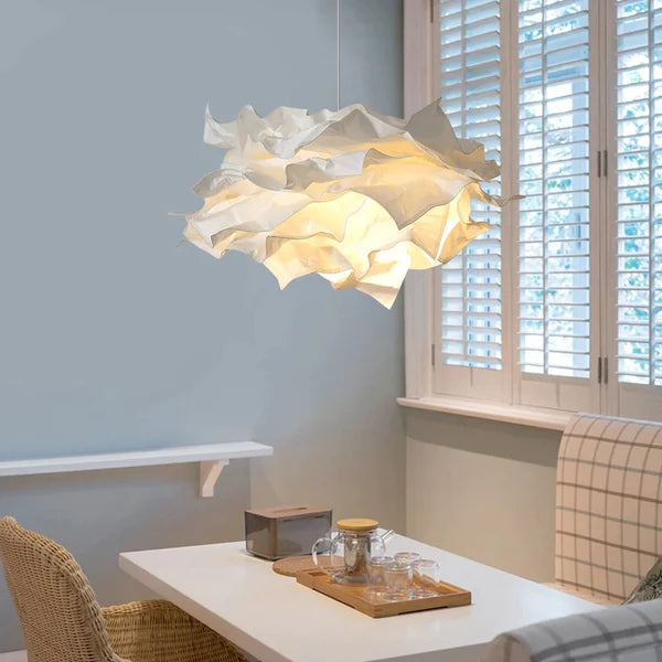 Zurema Hanglamp