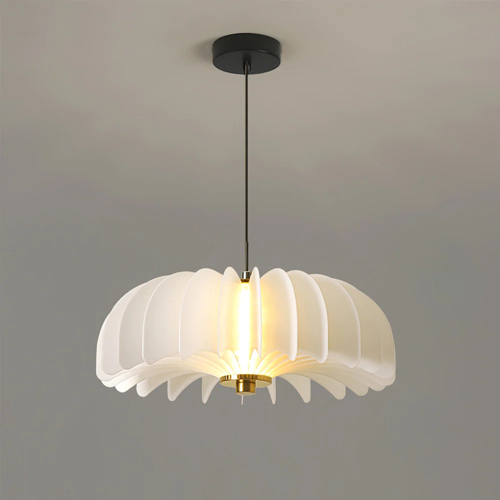 Albasa Hanglamp