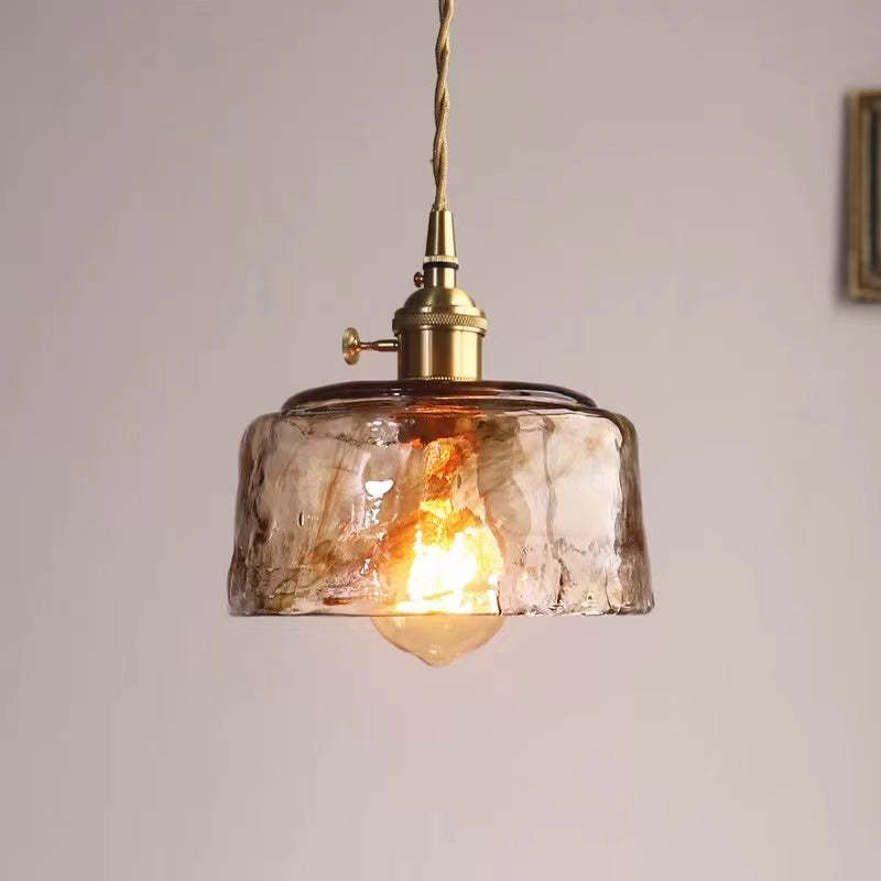Vluro Hanglamp