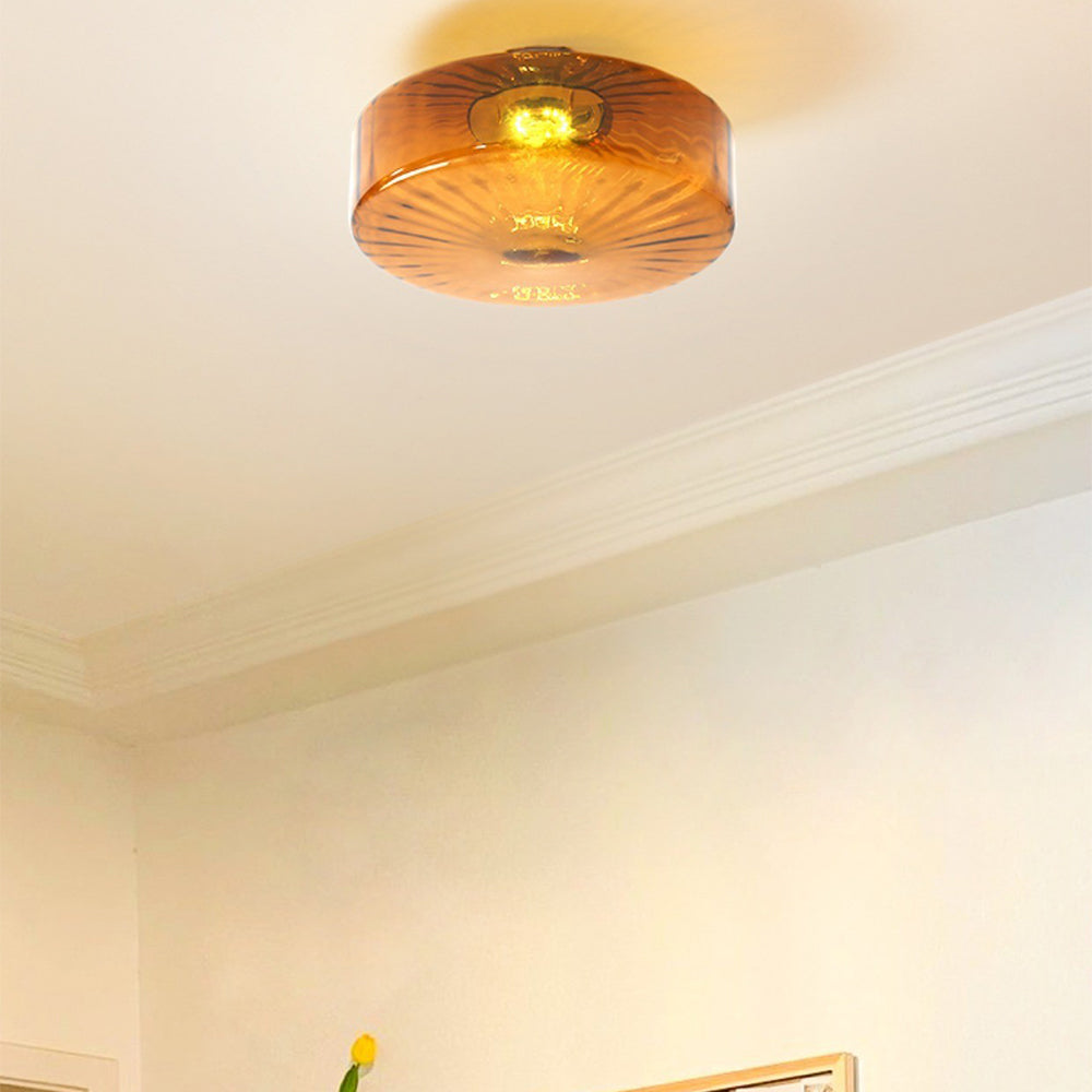 Masmen Plafondlamp