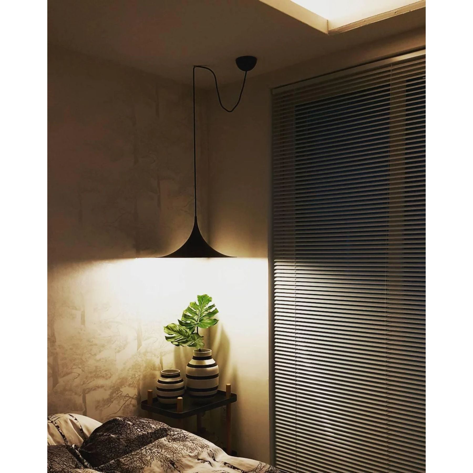 Semsu Hanglamp