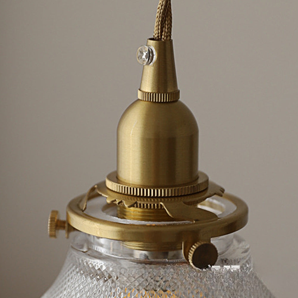 Ysoria Hanglamp