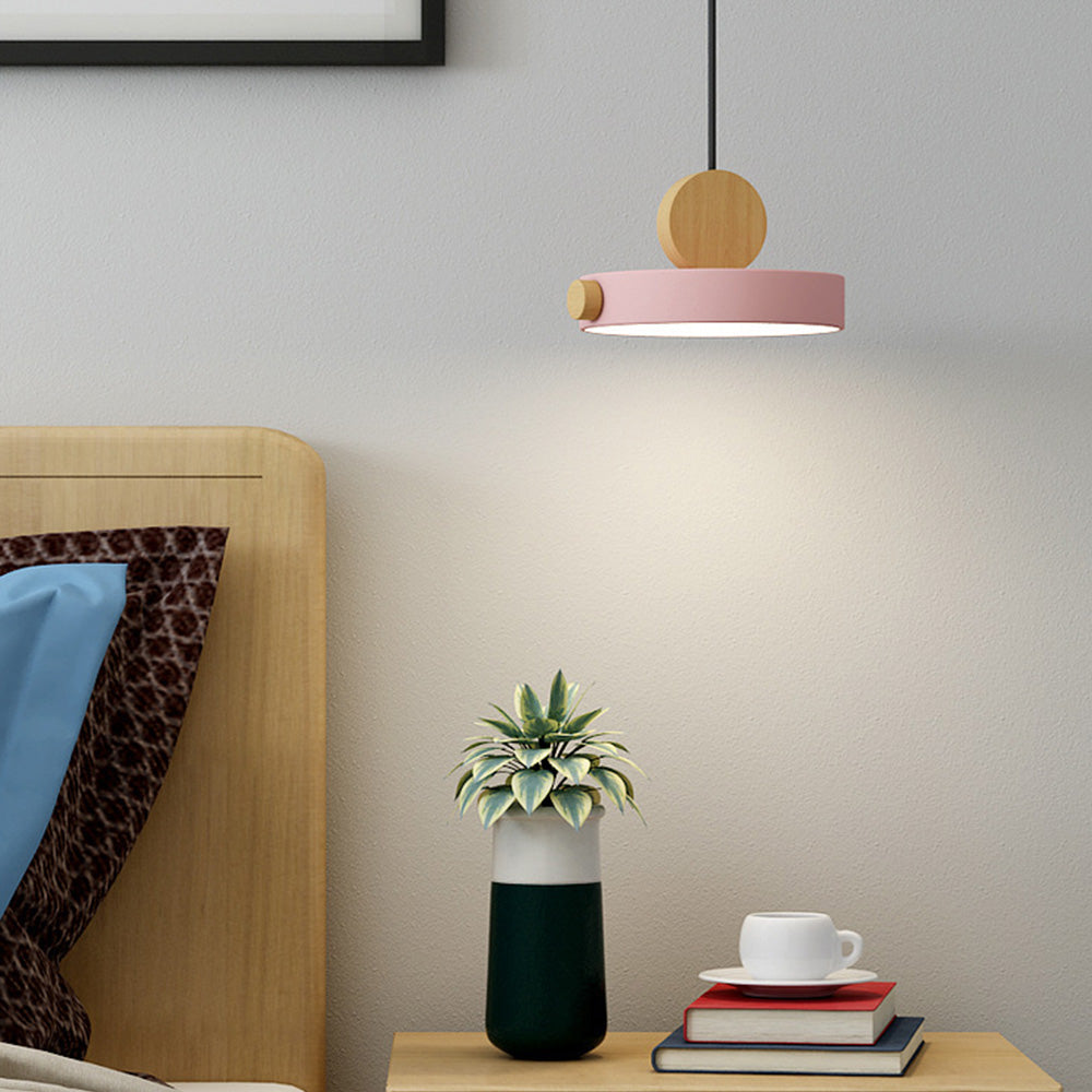Cousel Scandinavische Hanglamp