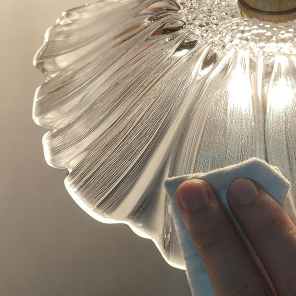 Tavero Plafondlamp