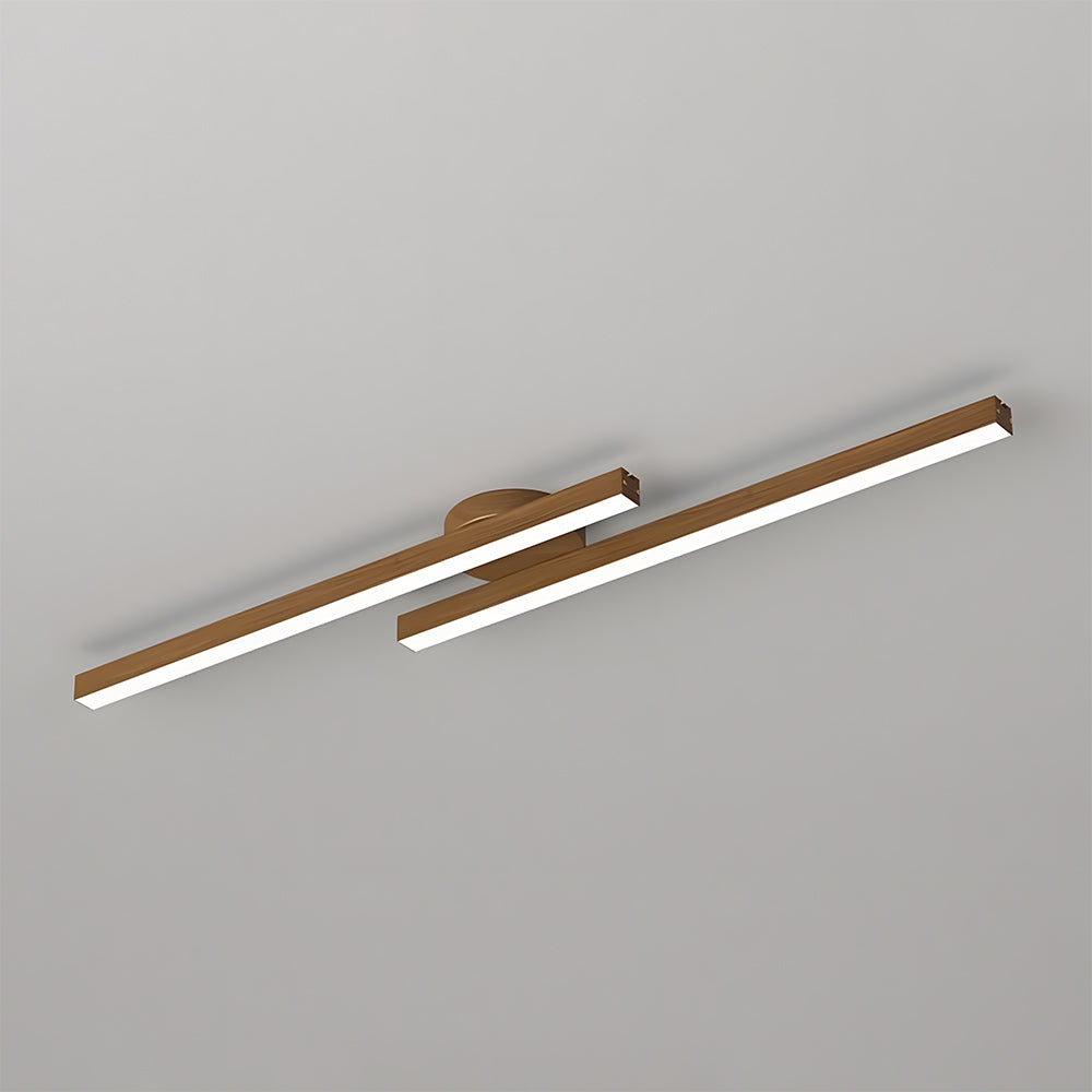 Zorena Plafondlamp