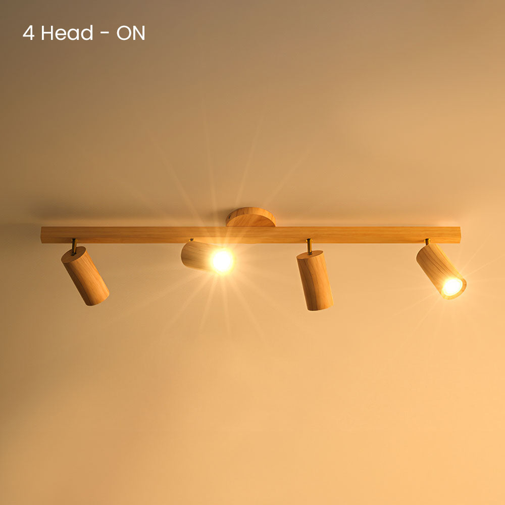 Metoza Plafondlamp
